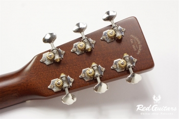 Headway HD-180M CUSTOM - Yasuo Momose Custom